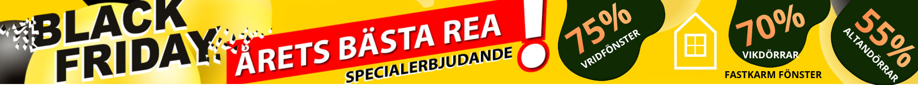 Ju större köp, desto fler gåvor