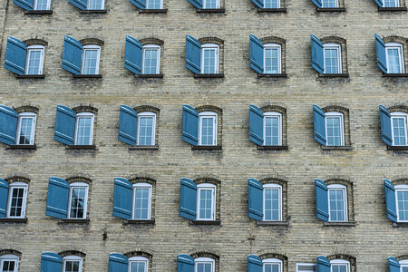 Billiga vs premiumfönster - vad betalar du egentligen för?