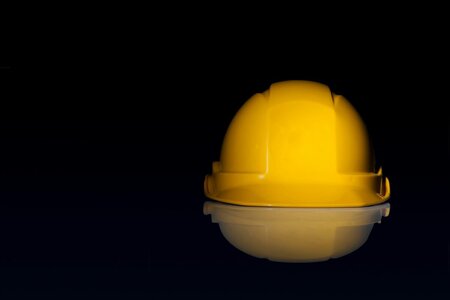 Behöver man bygglov för att byta fönster 2026? Det här gäller för villaägare i Sverige