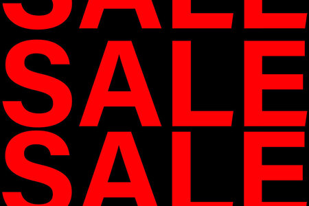 Black Friday 2025: Gigantiska rabatter på fönster & dörrar hos FönsterPro.se – Spara 55–75%!