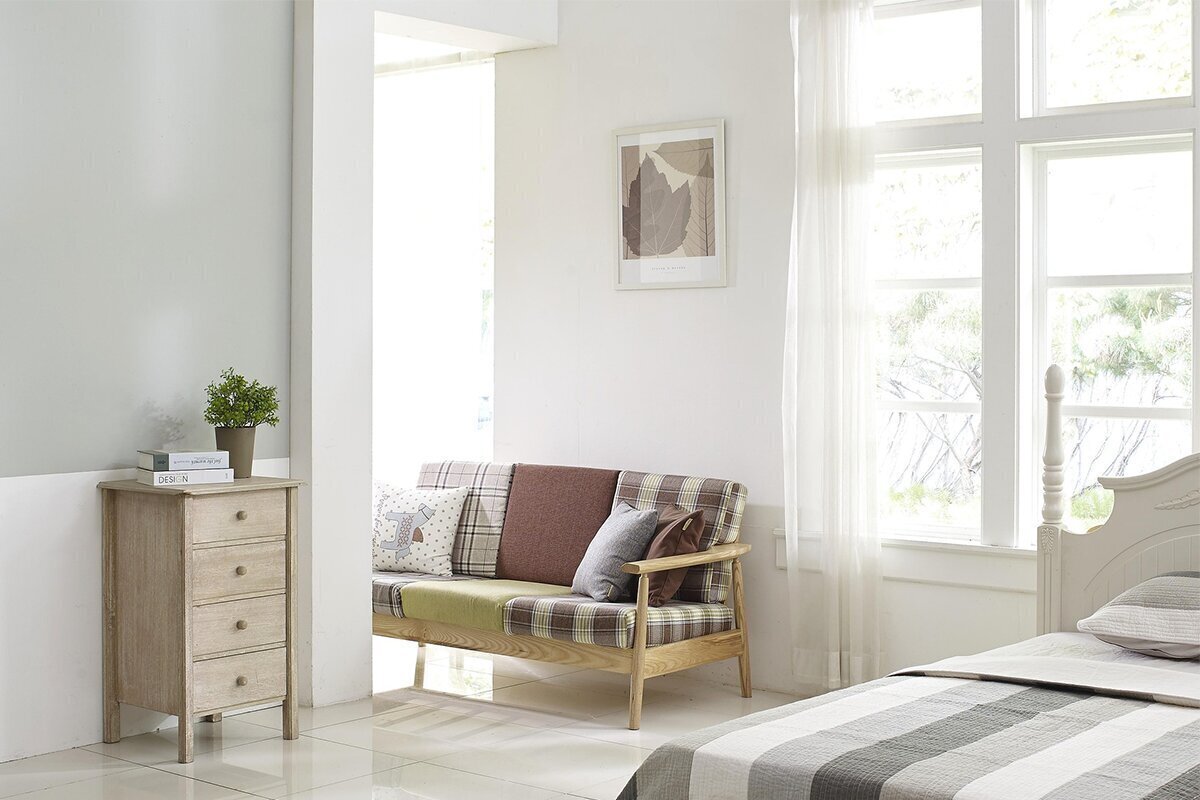 Hur du väljer rätt fönster för svenskt klimat - komplett guide före köp