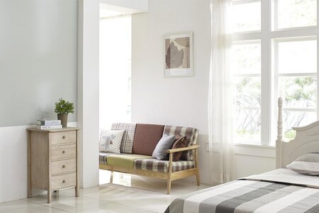 Hur du väljer rätt fönster för svenskt klimat - komplett guide före köp