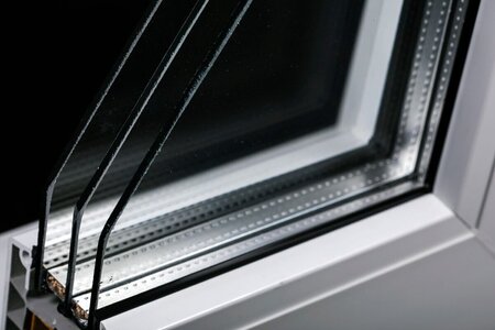 Smart uppgradering: Varför 3-glas lönar sig i svenska hem