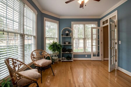 Billiga fönster online - så hittar du kvalitet utan att chansa med ditt hem