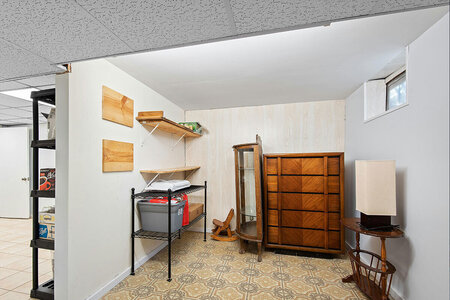 Källarfönster - allt du behöver veta om utrymningsväg, säkerhet och fukt