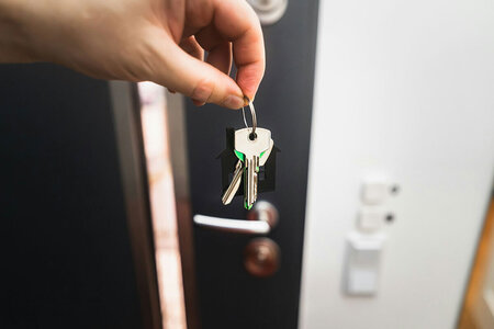 Inbrottssäkra fönster - så gör du det svårare att ta sig in