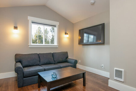 Fönster och dörrar i uthyrningsbostad - så ger du hyresgästerna komfort och håller kostnaderna nere