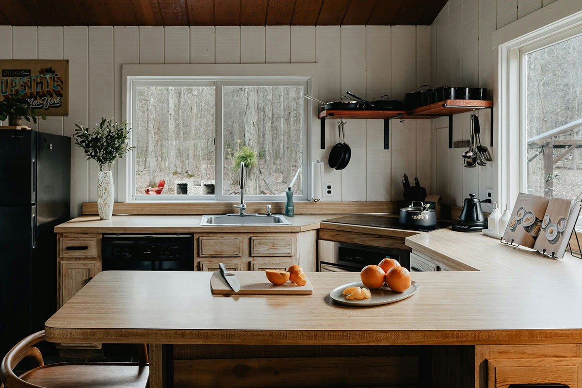 Slik sammenligner du tilbud på vinduer og dører – mer enn bare pris per vindu