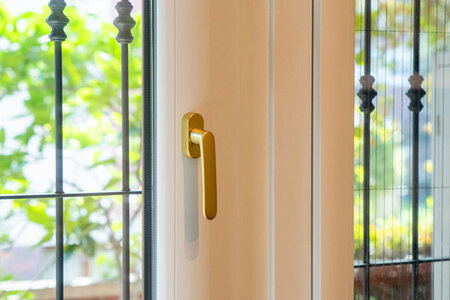 PVC eller träfönster? Därför lönar det sig att välja trä