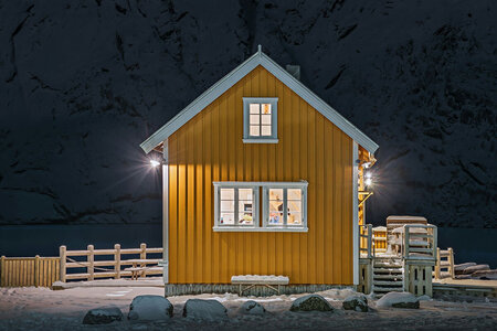 Är PVC-fönster verkligen underhållsfria? Sanningen i svenskt klimat