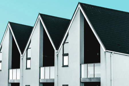 När lönar det sig att välja passivhusfönster och extra energieffektiva fönster?