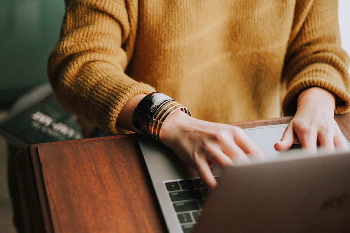 Fönster köpta på nätet - vad händer om något går fel?