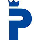 RISE/SP-certifiering