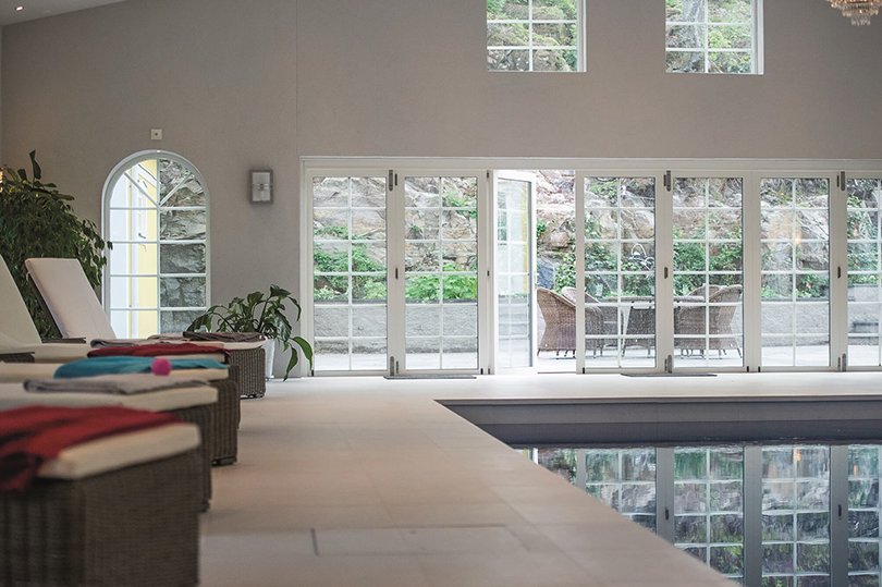 trafonster vardagsrum interor