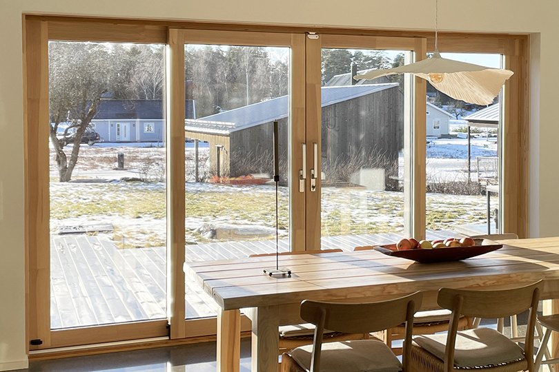 trafonster vardagsrum utsikt