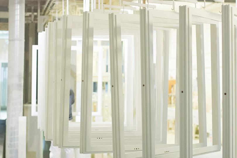 vita gardiner fonster